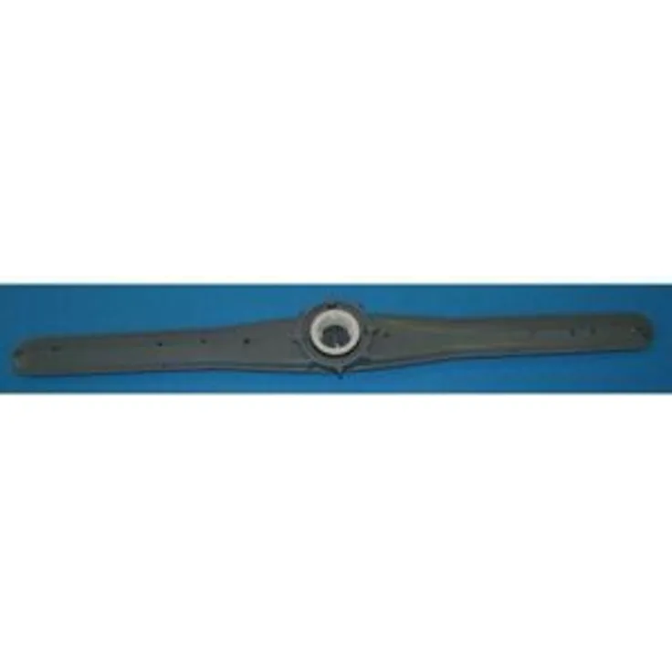 Sprüharm oben Gorenje 792954 für Geschirrspüler