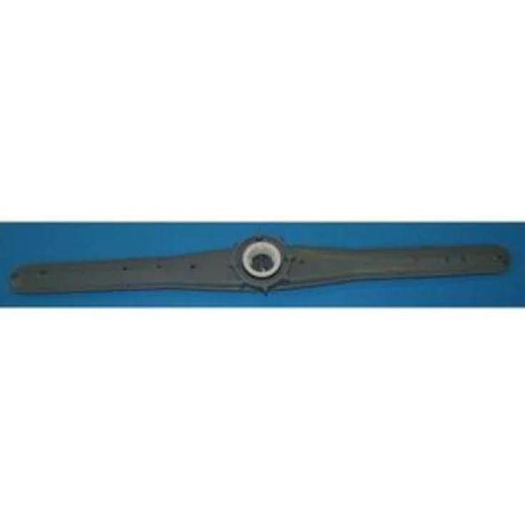 Sprüharm oben Gorenje 792954 für Geschirrspüler