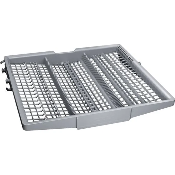 Neff Z7864X0, Vario Schublade für Flex Körbe