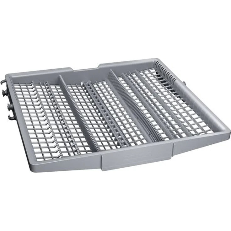 Neff Z7864X0, Vario Schublade für Flex Körbe