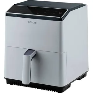 Bild für Cosori Dual Blaze XXL Heißluftfritteuse