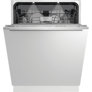 Bild für Grundig GNVP4610C