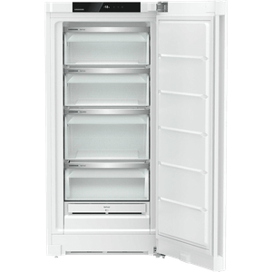 Bild für Liebherr FNe 4224-20 Plus Gefrierschrank