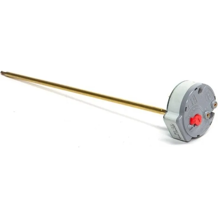 Ariston Thermostat 691214