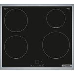 Bosch Pie645bb5e Induktionskochfeld