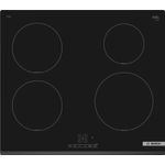Bosch Serie 4 PUE63RBB5E - Preisvergleich