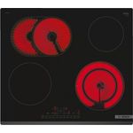 Bosch Serie 6 PKN631FP2E - Preisvergleich