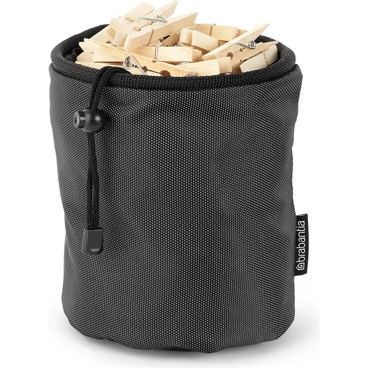 Brabantia Wäscheklammerbeutel Premium