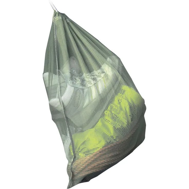 Coghlans Netzbeutel, 48 x 58 cm
