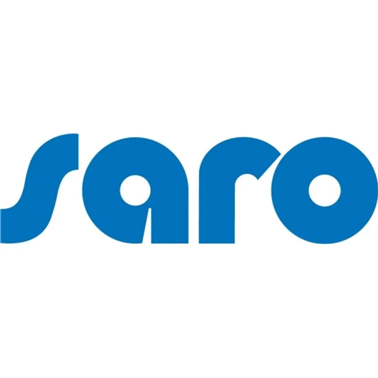 Saro Ice Crusher Scheibe für SANTOS 2N