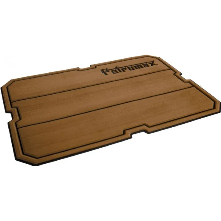 Petromax Haft-Auflage für Kühlbox kx50
