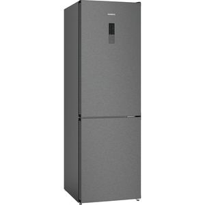 Bild für Siemens KG36NXXDF Kühl-Gefrierkombination