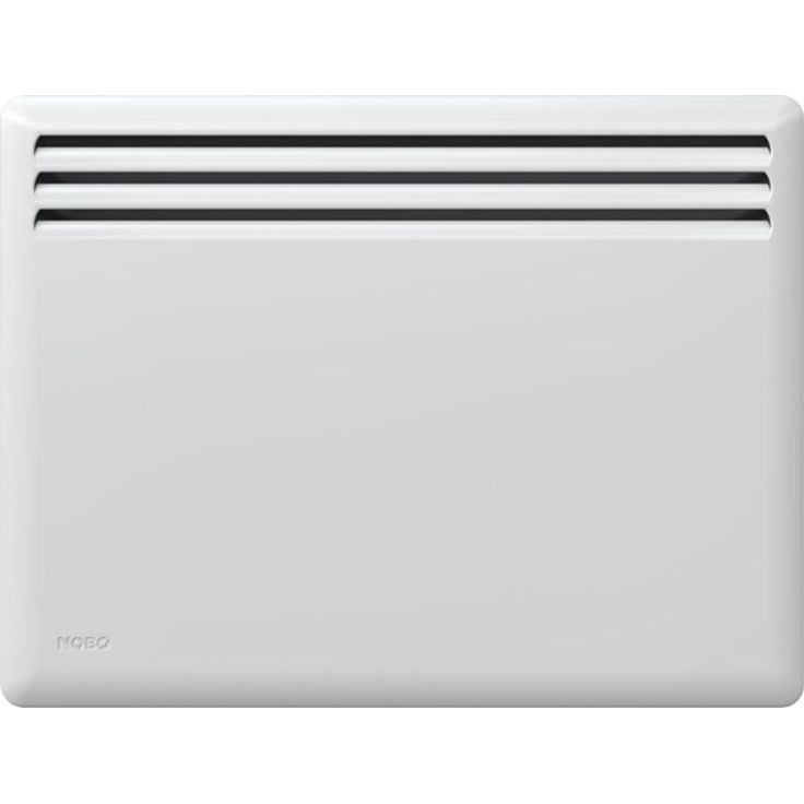 Glen Dimplex Electric heating panel nfk4n 05 500w 230-240v d, Heizgerät