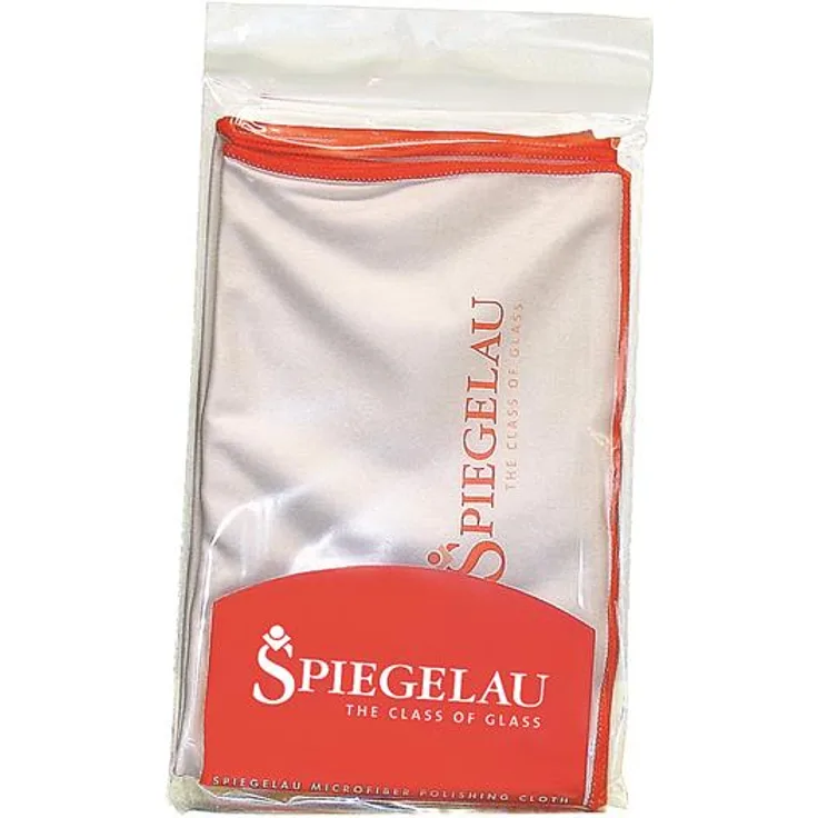 Spiegelau | Glaspoliertuch