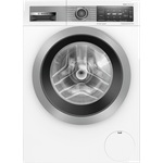 Bosch WAV 28 G 44, Frontlader-Waschmaschine, A, Fassungsvermögen 9 kg, Standgerät, Breite 60 cm - Preisvergleich