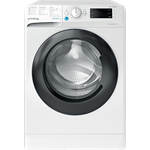 Privileg PWF X 953 N, Frontlader-Waschmaschine, B, Fassungsvermögen 9 kg, Standgerät, Breite 60 cm - Preisvergleich