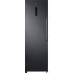 Samsung RZ32M753EB1 Gefrierschrank, freistehend, Energieklasse E