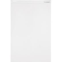 Image for Beko B1804N Kühlschrank