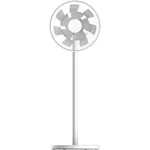 Xiaomi Smart Standing Fan 2 Pro, Ventilator, Weiss