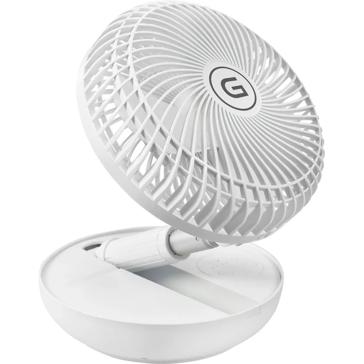 Tischventilator VENTI 3030 R