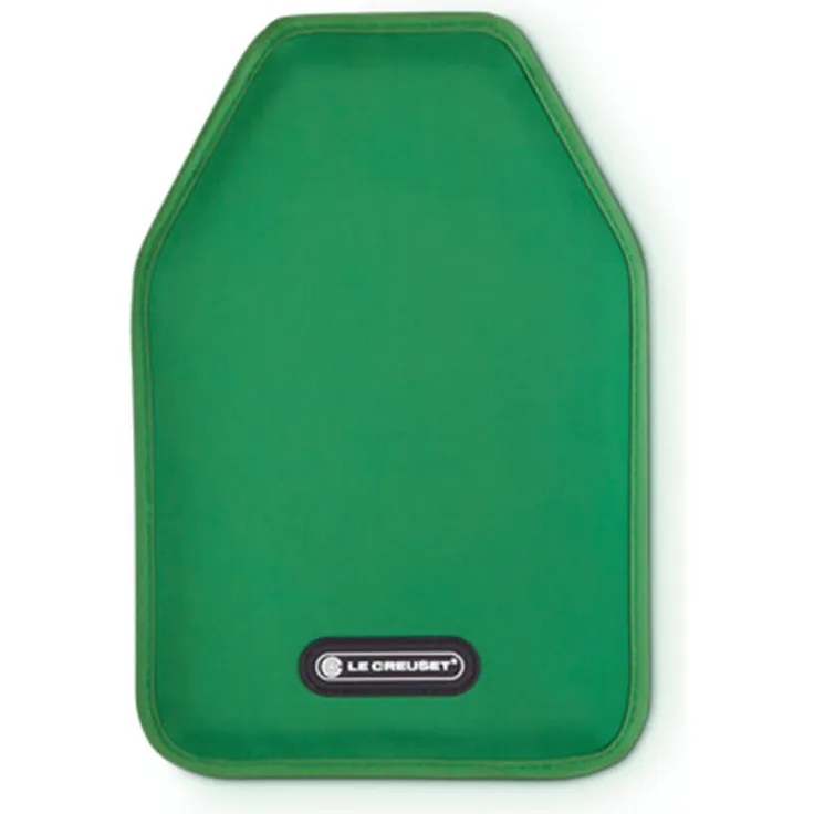 Aktiv Weinkühler bamboo green