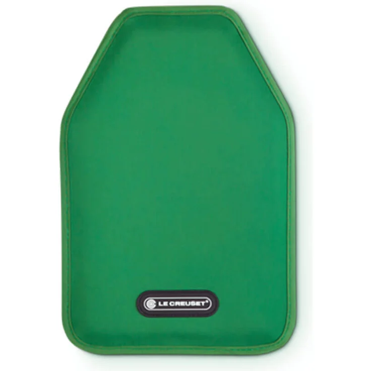 Aktiv Weinkühler bamboo green