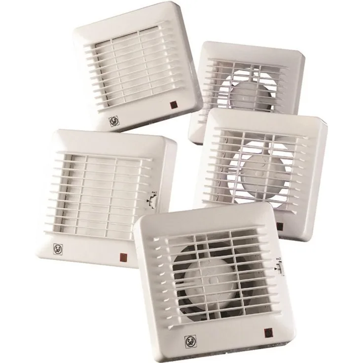 THERMEX Mini edm80t