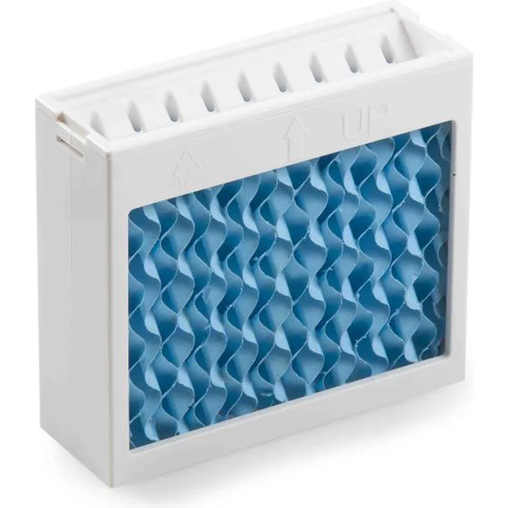 ZUBEHÖR Wasserfilter für Tischventilator DO154A