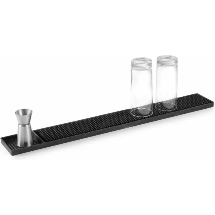 Hendi Barmatte, 610x85x