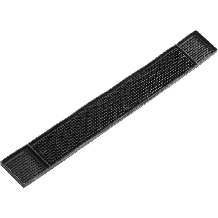 Olympia Barmatte, 67,8 x 8,1cm, Gummi