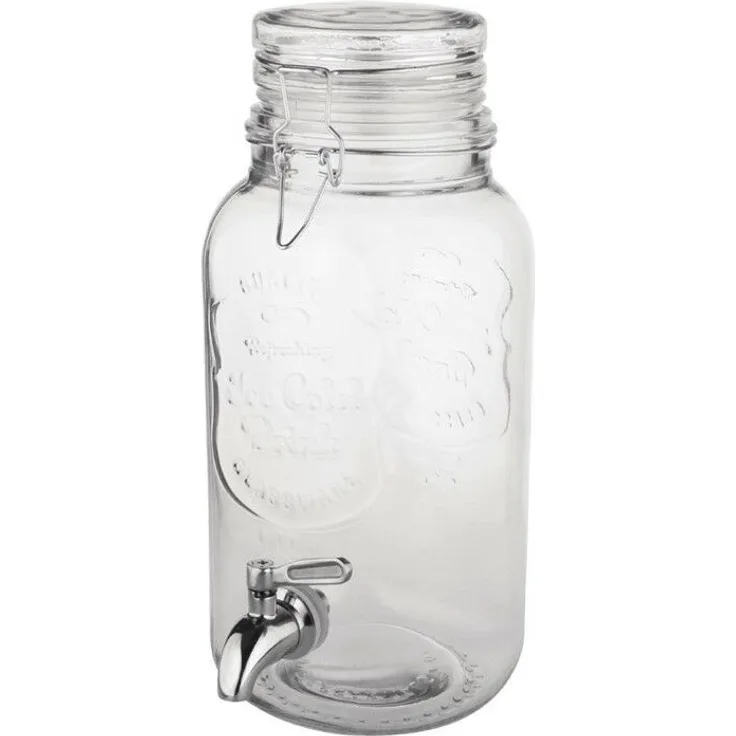 Olympia Getränkespender 3,6L