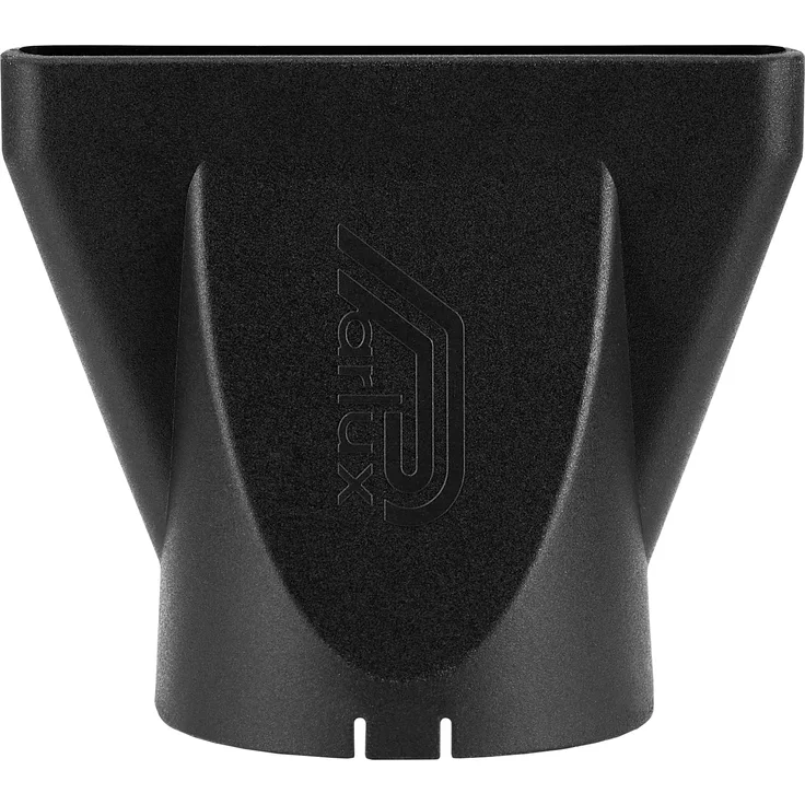 Parlux Ersatzdüse 7,5 cm für Parlux 385