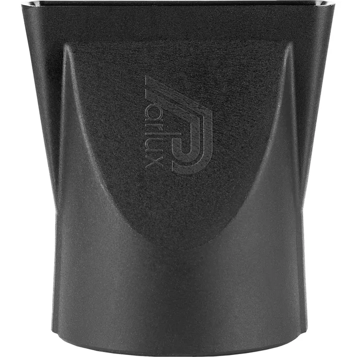 Parlux Düse Schmal 6 cm für Parlux 2800-3200