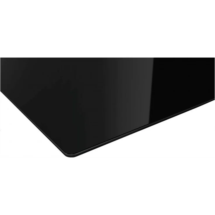 Bosch PKE611BB2E Glaskeramikkochfeld – Bild 2