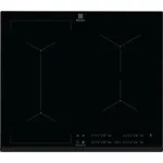 Electrolux CIV634 Induktionskochfeld