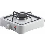 Grupo FM HG100 Gasplatte