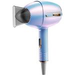 Xiaomi Air Plus Haartrockner