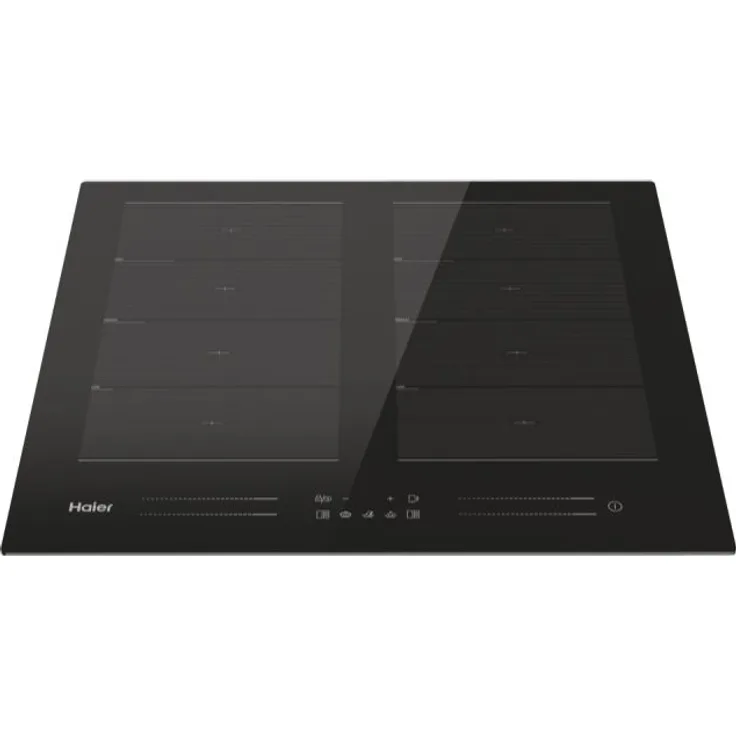 Haier HA2MTSJ68MC Induktionskochfeld