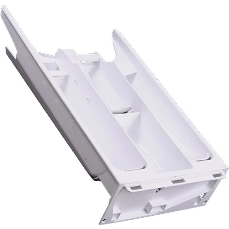 AEG WASCHMITTELSCHUBLADE, 132 50 75-11-5, 1325075115