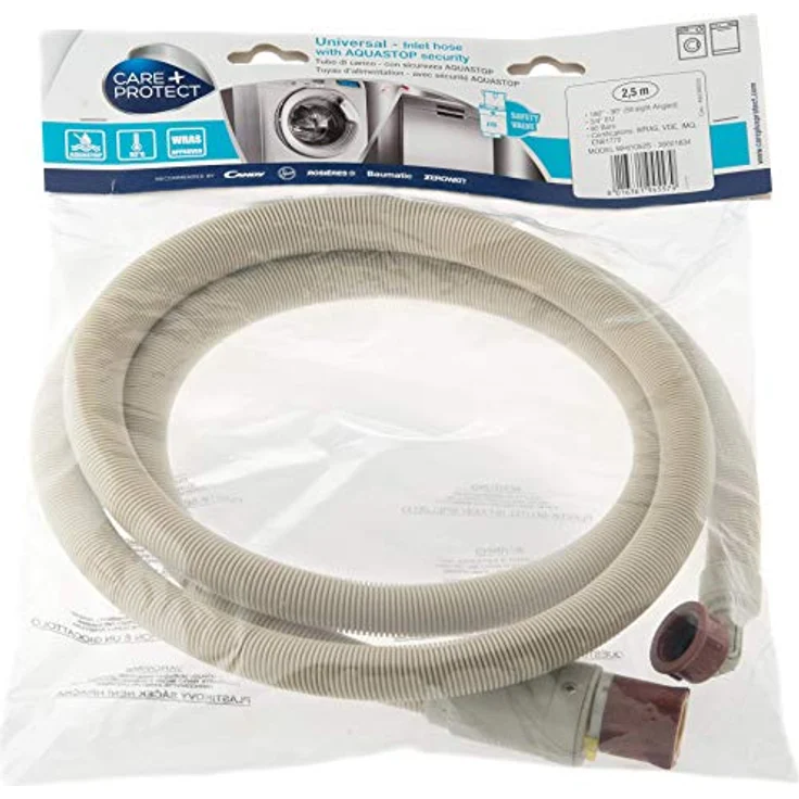 WHI1052S (35601834)