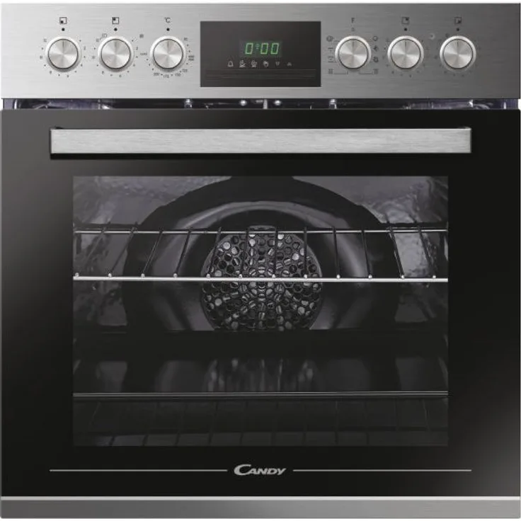 Candy HCT827XL-E Backofen