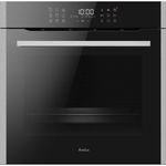 Amica EBPX 946 700 E Pyrolyse-Einbaubackofen