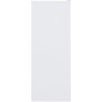 PKM KS242-M Kühlschrank, freistehend, Energieklasse E - Preisvergleich