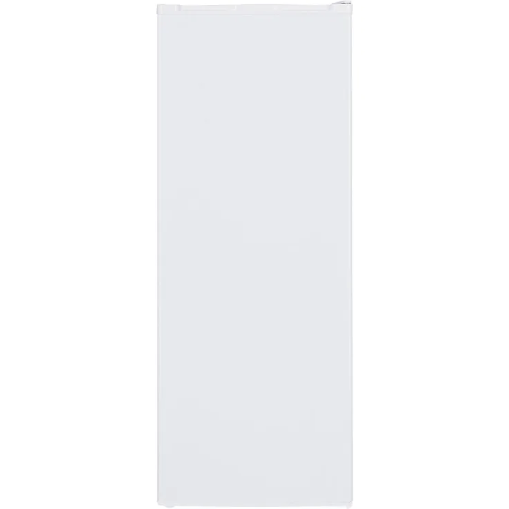 PKM KS242-M Kühlschrank, freistehend, Energieklasse E - Preisvergleich