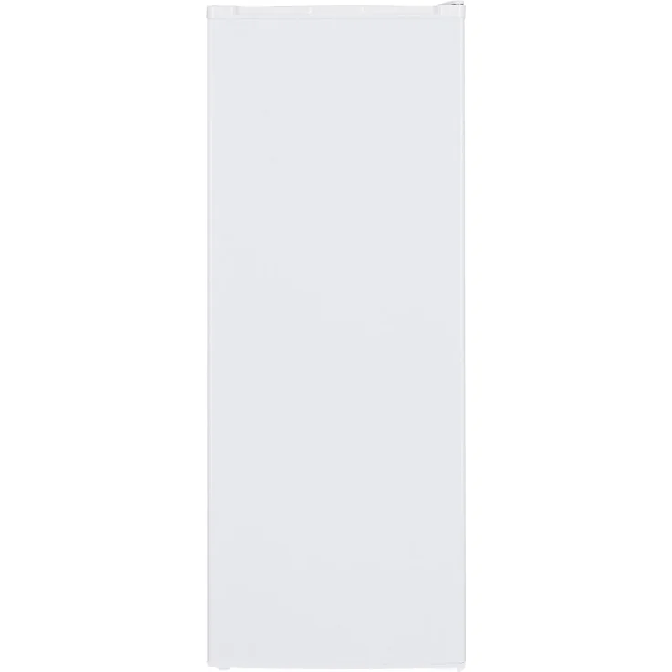 PKM KS242-M Kühlschrank, freistehend, Energieklasse E - Preisvergleich – Bild 1