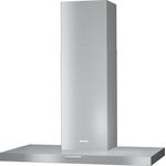 Miele DAW 1920 Active Dunstabzugshaube - Preisvergleich