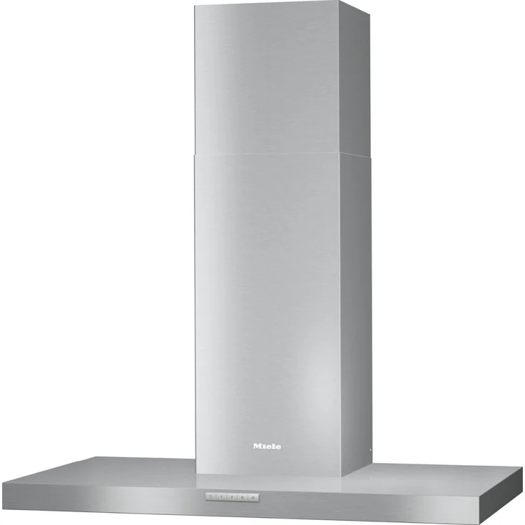 Miele DAW 1920 Active Dunstabzugshaube – Bild 1