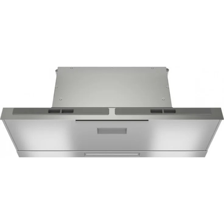 Miele DAS 8630 Dunstabzugshaube – Bild 3