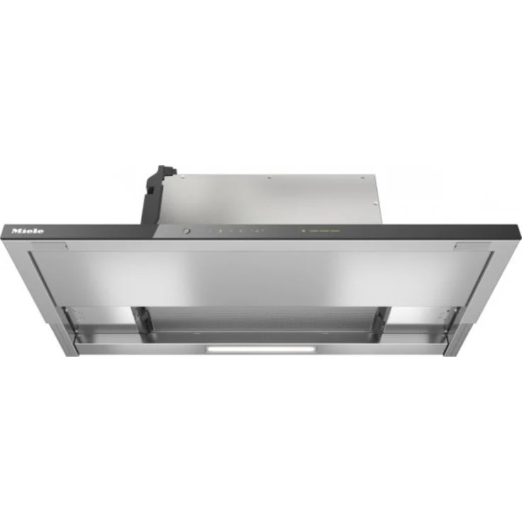Miele DAS 4930 Dunstabzugshaube – Bild 2