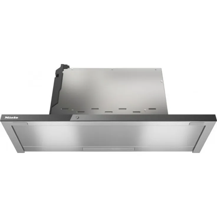 Miele DAS 4930 Dunstabzugshaube